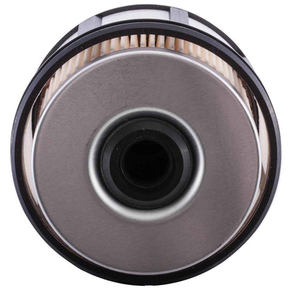 Pronto Fuel Filter PF9292C