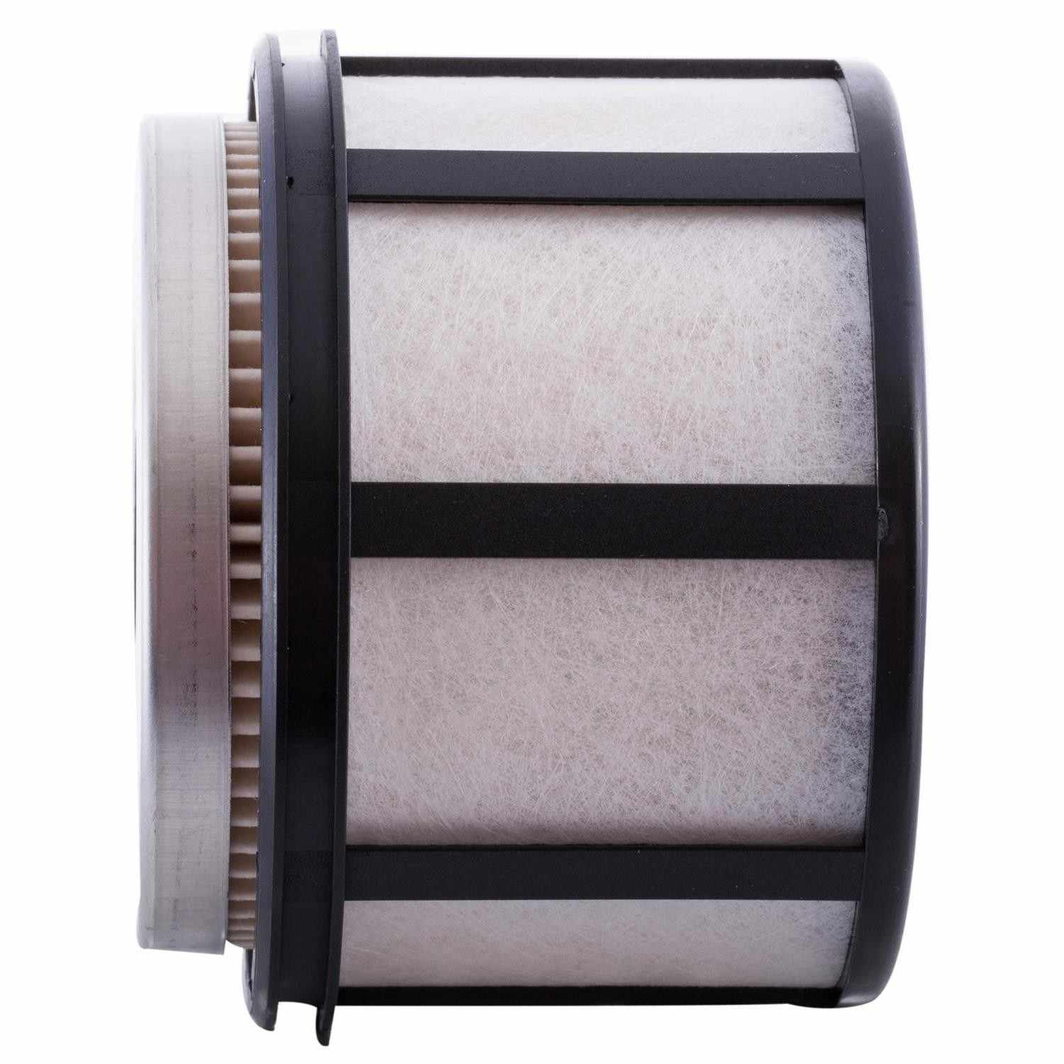 Pronto Fuel Filter PF9292C