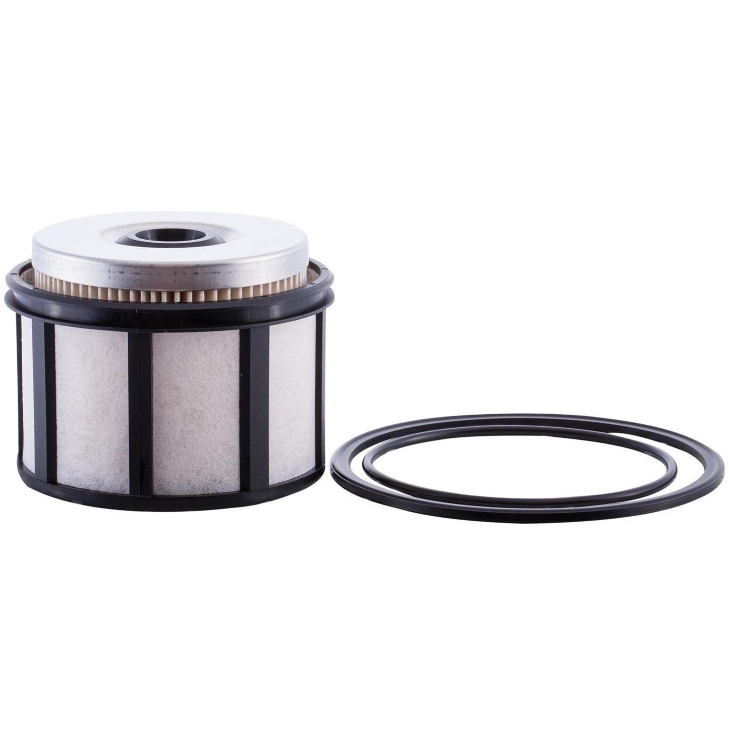 Pronto Fuel Filter PF9292C