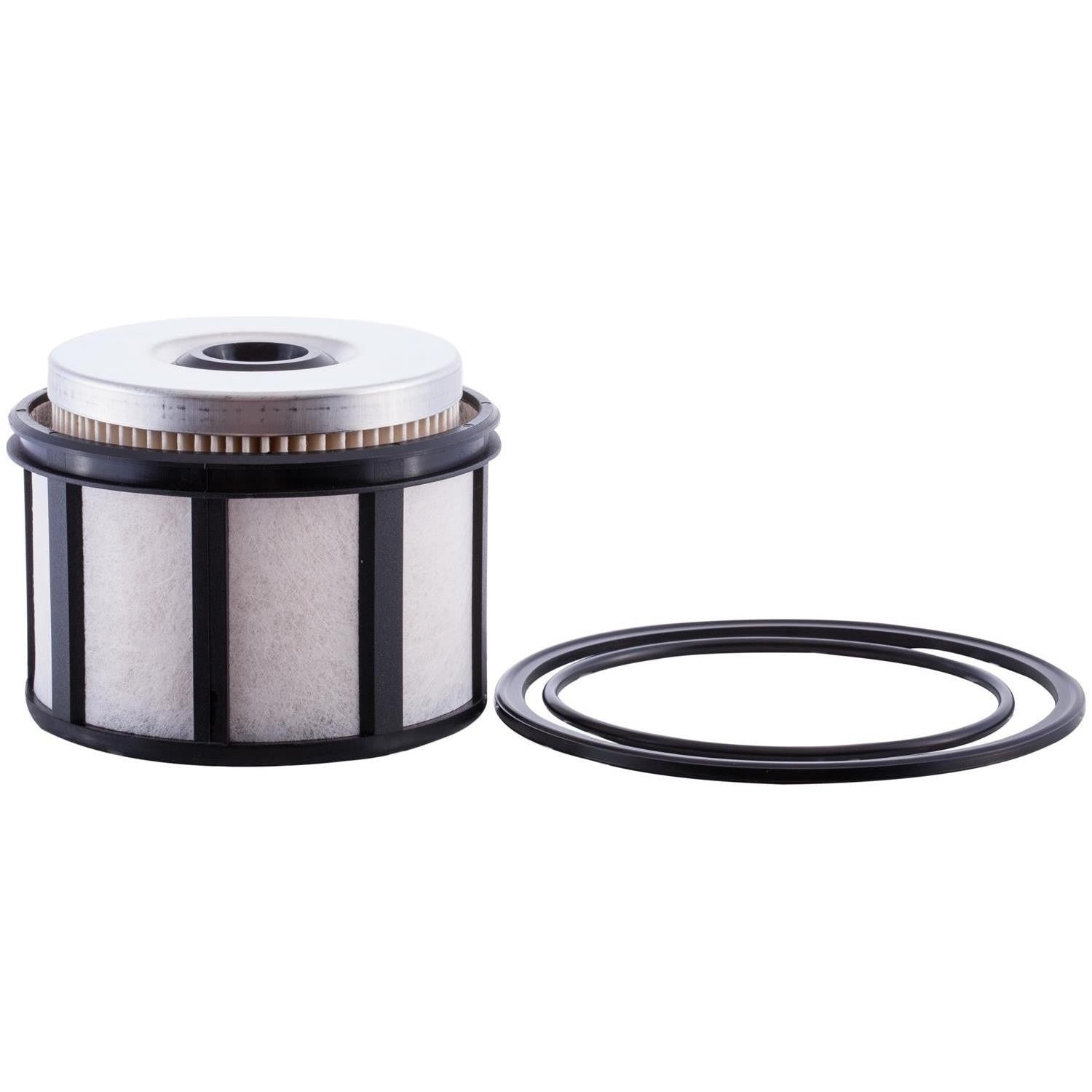 Pronto Fuel Filter PF9292C