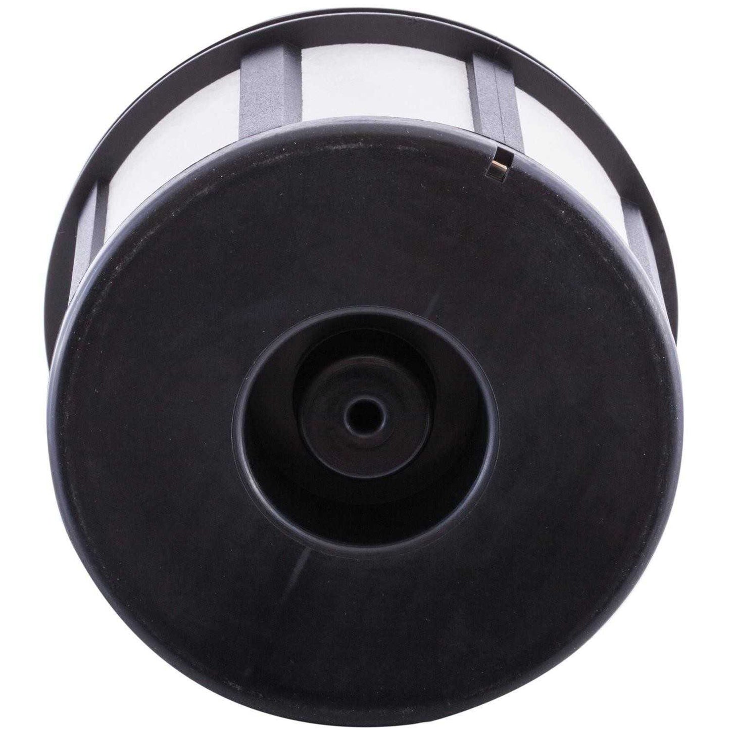 Pronto Fuel Filter PF9292C