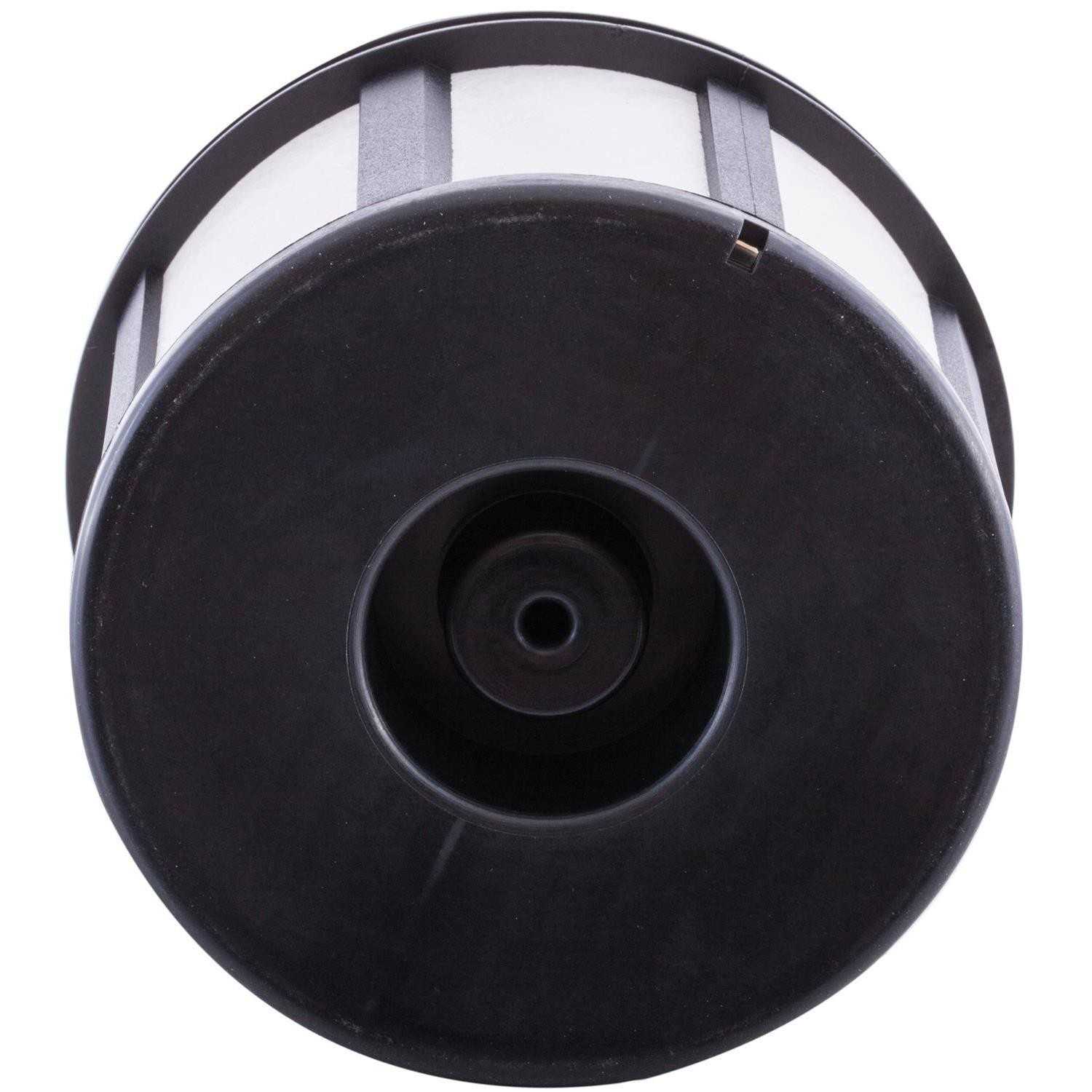 Pronto Fuel Filter PF9292C