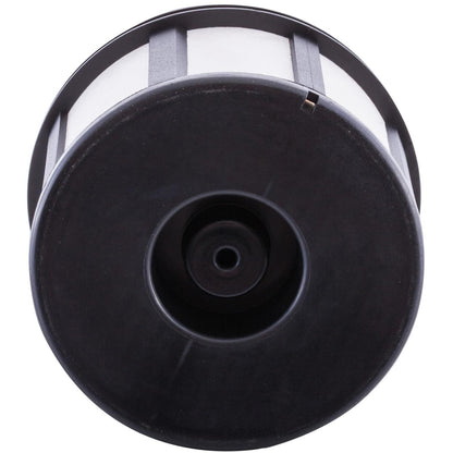 Pronto Fuel Filter PF9292C