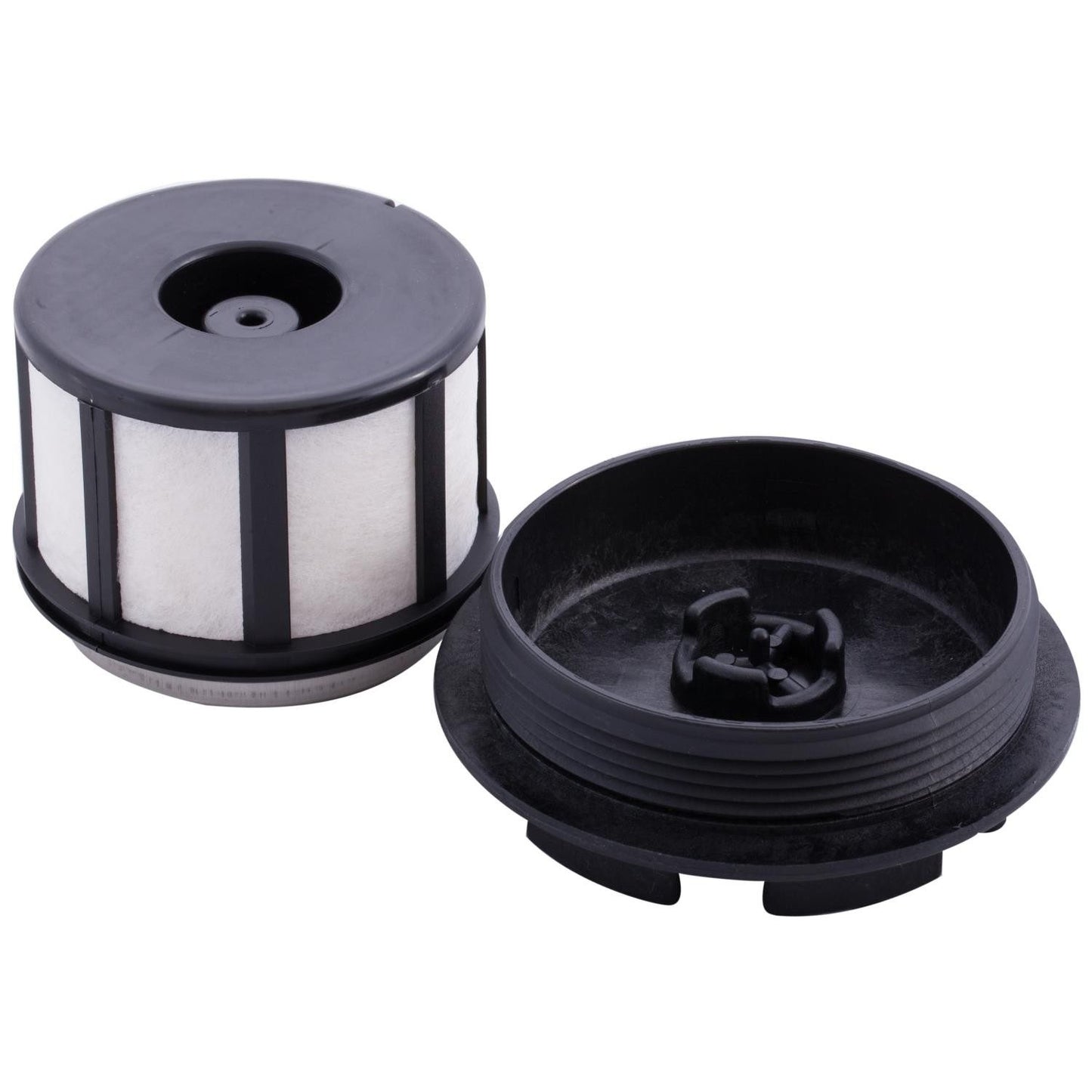 Pronto Fuel Filter PF9292