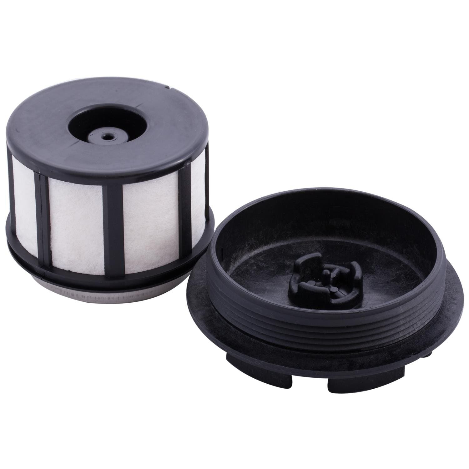 Pronto Fuel Filter PF9292