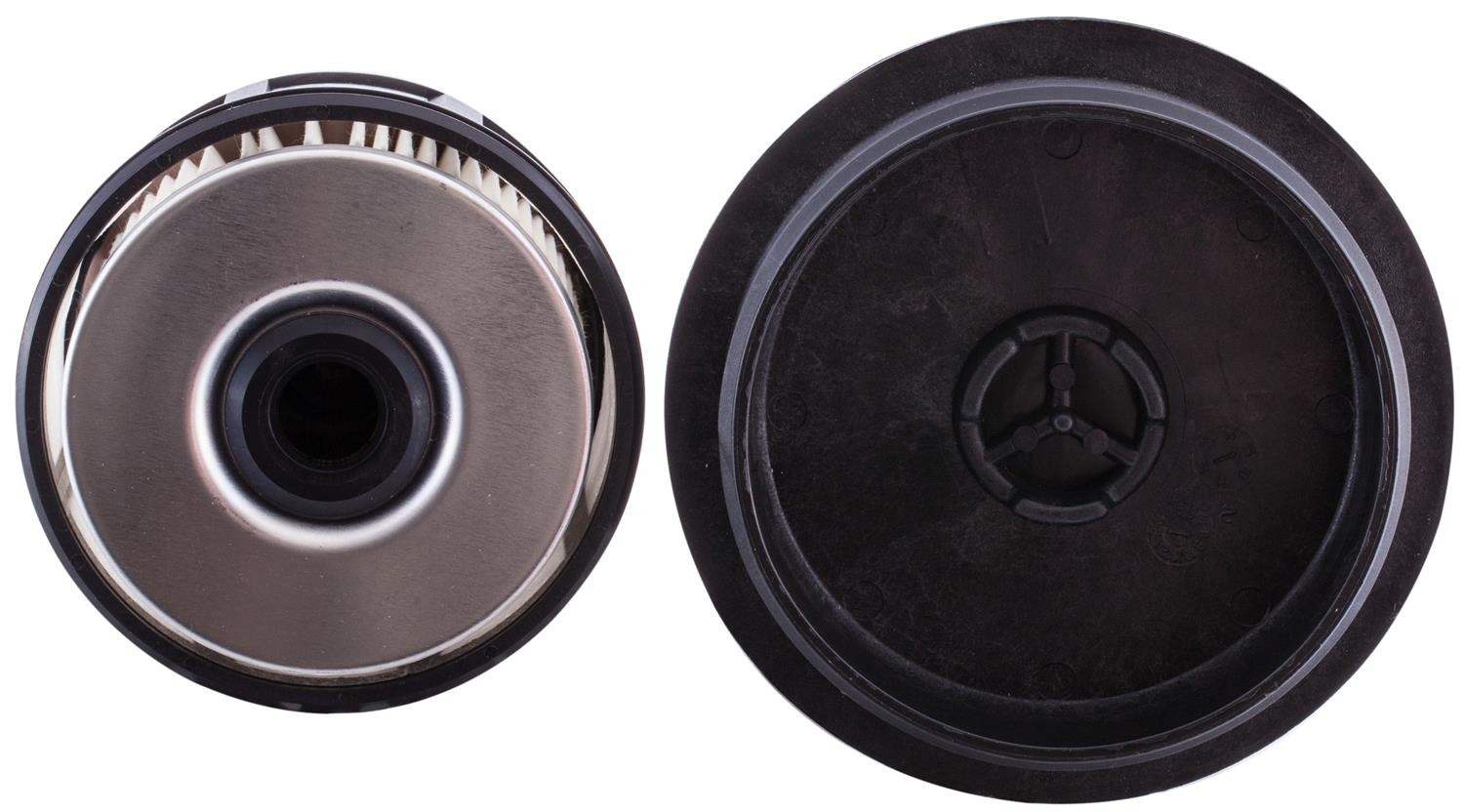 Pronto Fuel Filter PF9292
