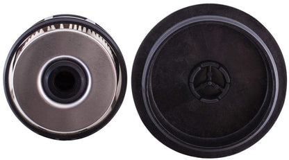 Pronto Fuel Filter PF9292