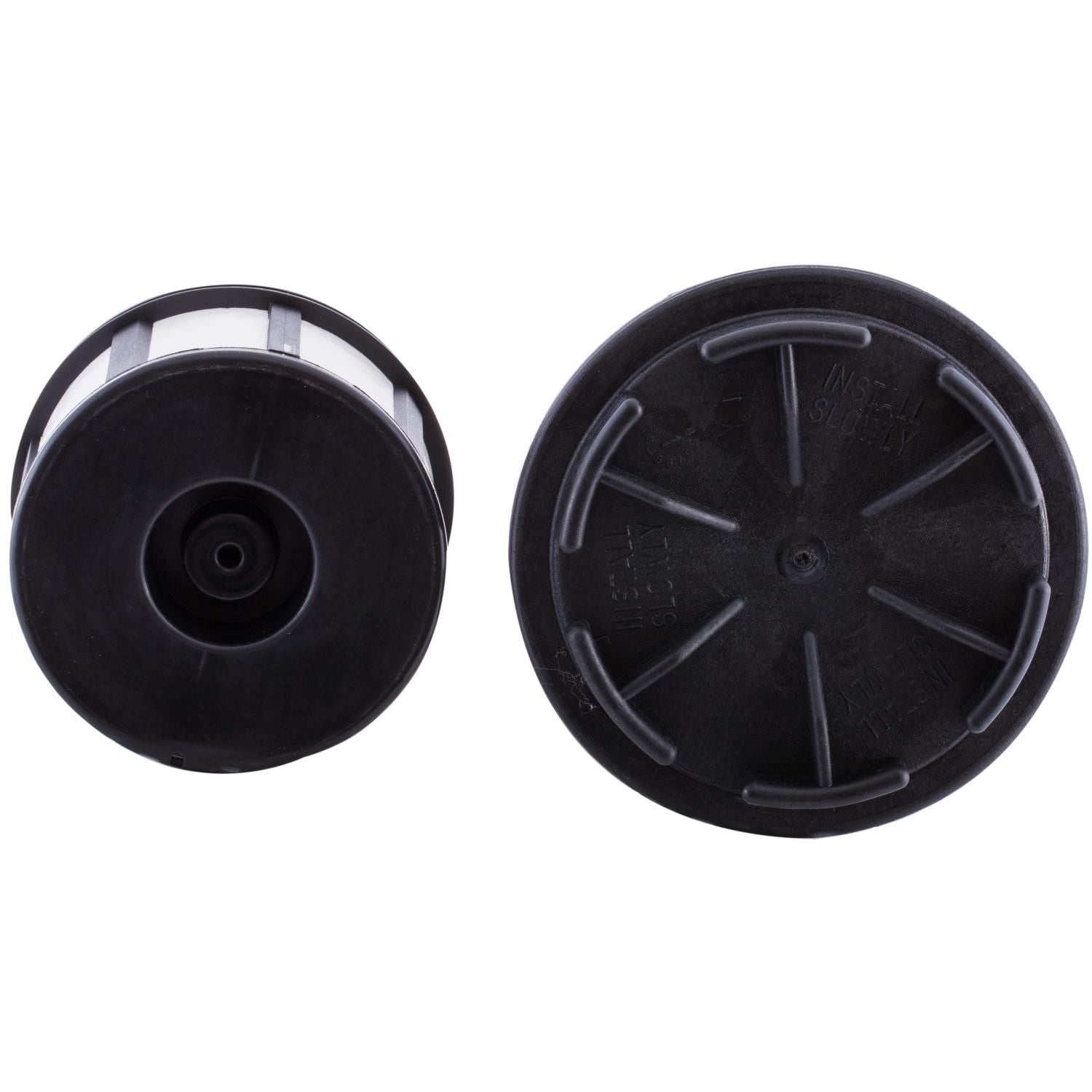Pronto Fuel Filter PF9292