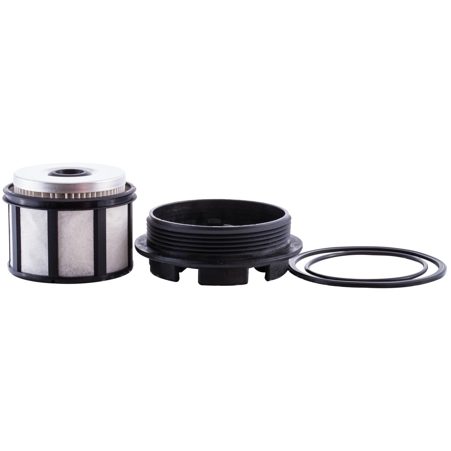 Pronto Fuel Filter PF9292