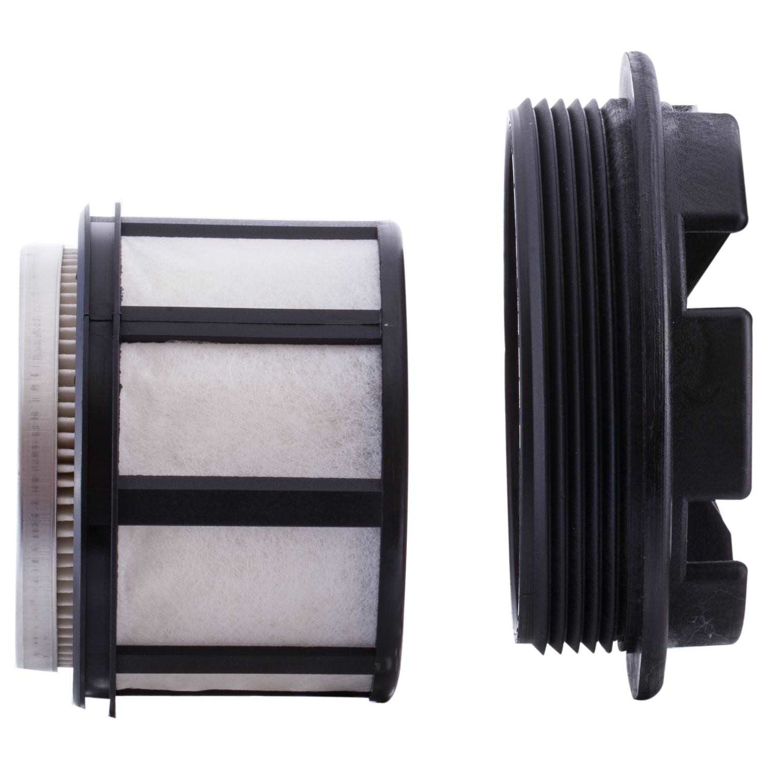 Pronto Fuel Filter PF9292