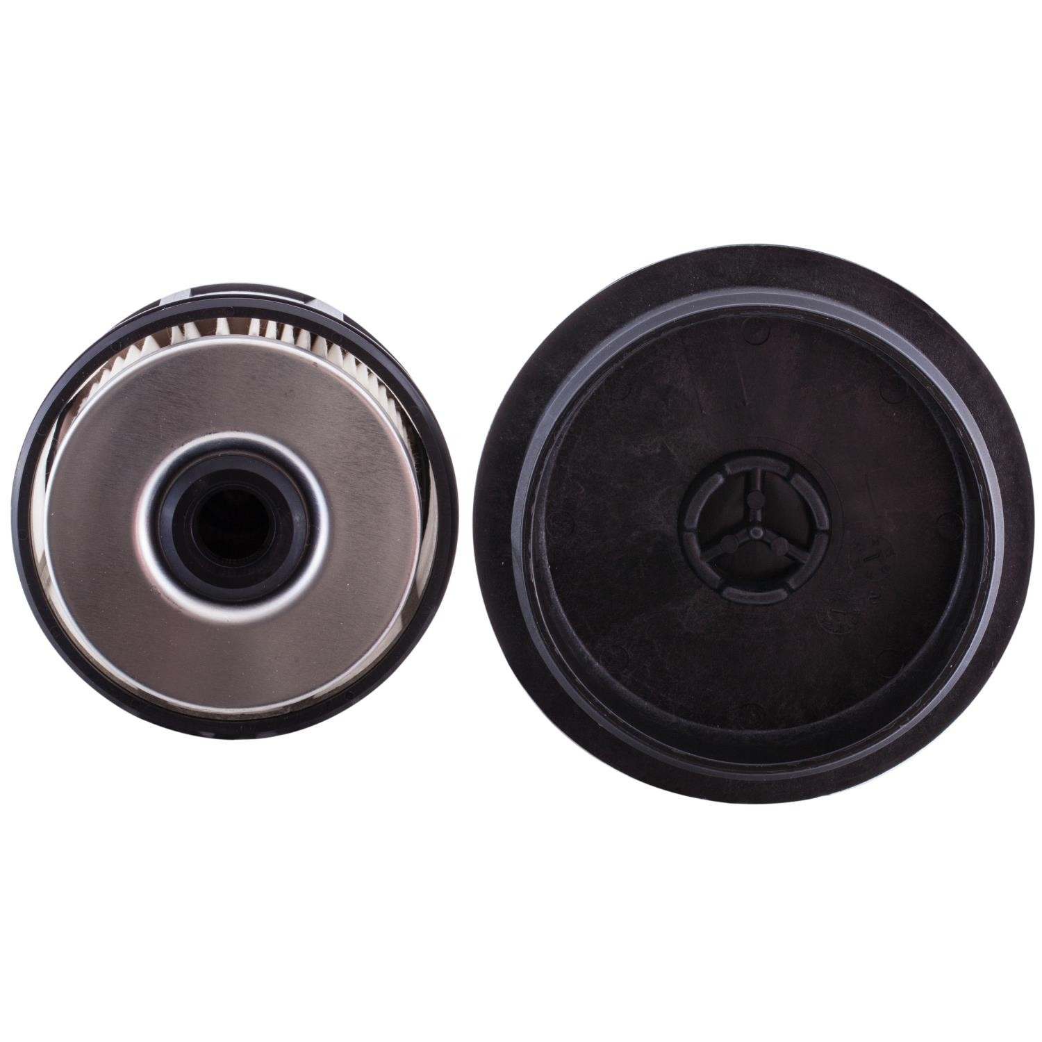 Pronto Fuel Filter PF9292