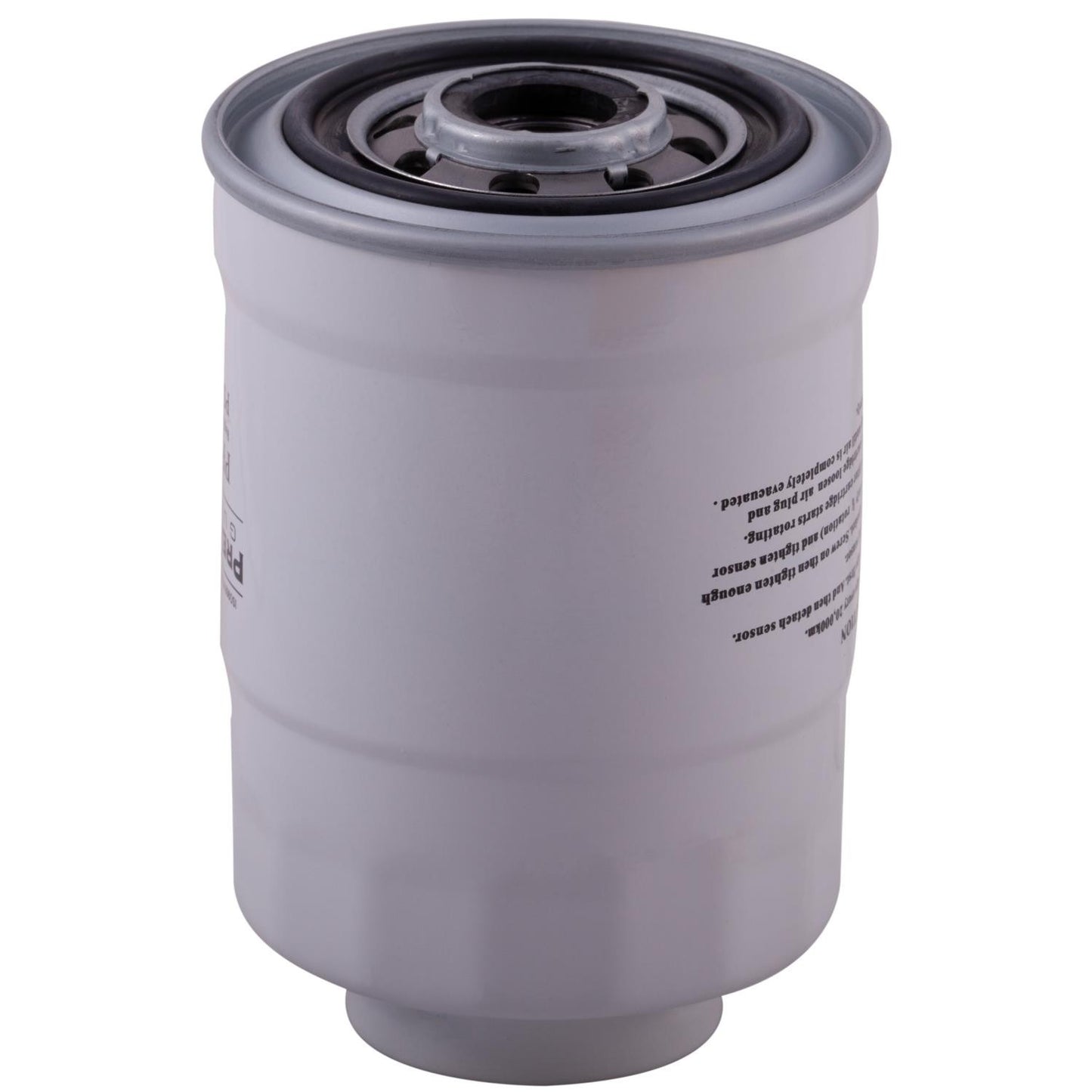 Pronto PF941