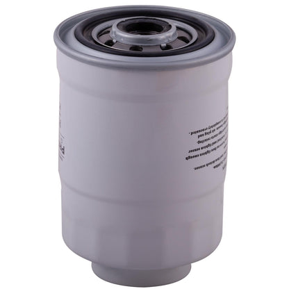 Pronto PF941