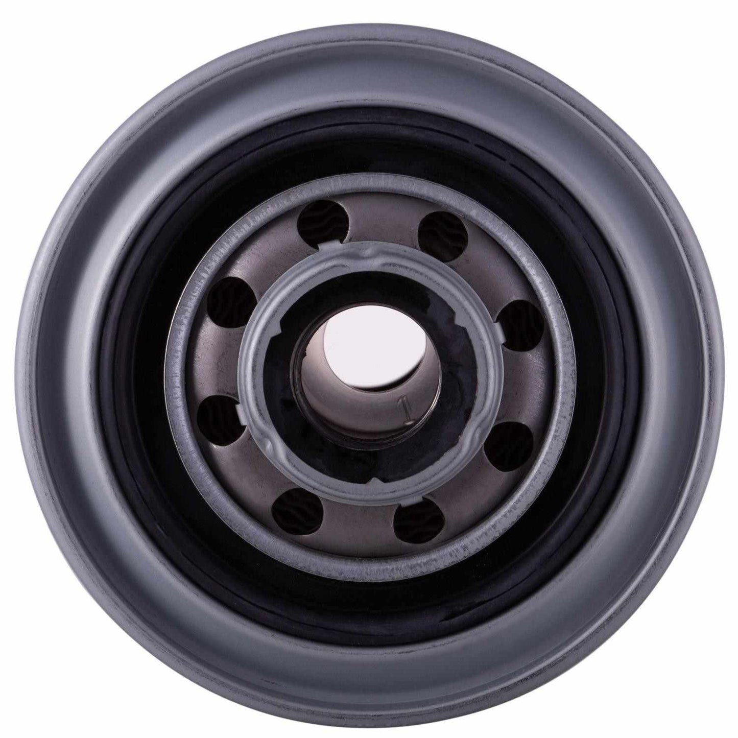 Pronto PF941