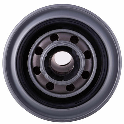 Pronto PF941
