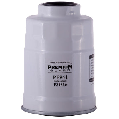 Pronto PF941