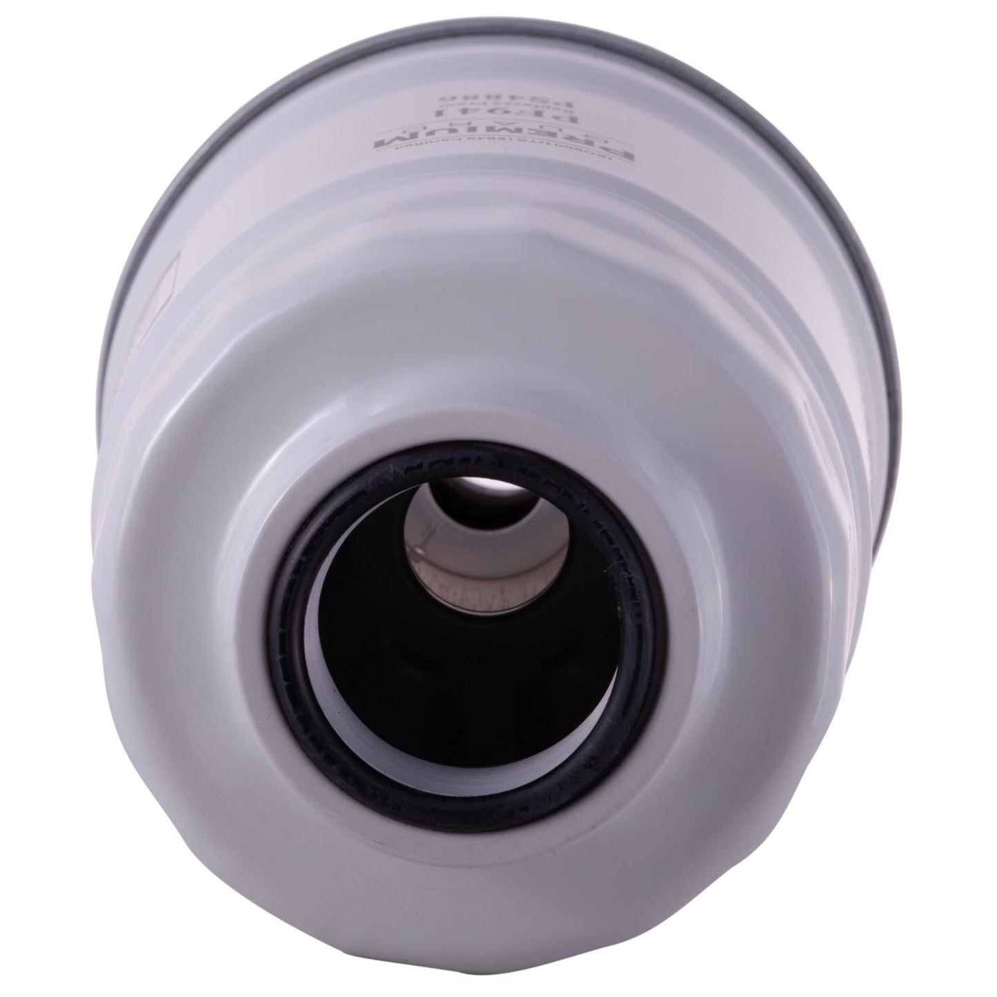 Pronto PF941