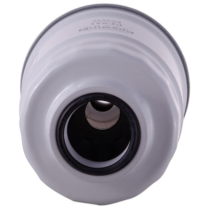 Pronto PF941