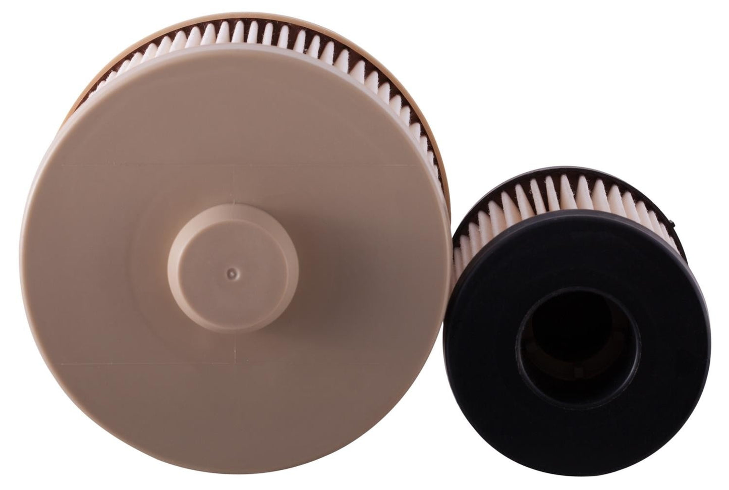 Pronto Fuel Filter PF9864