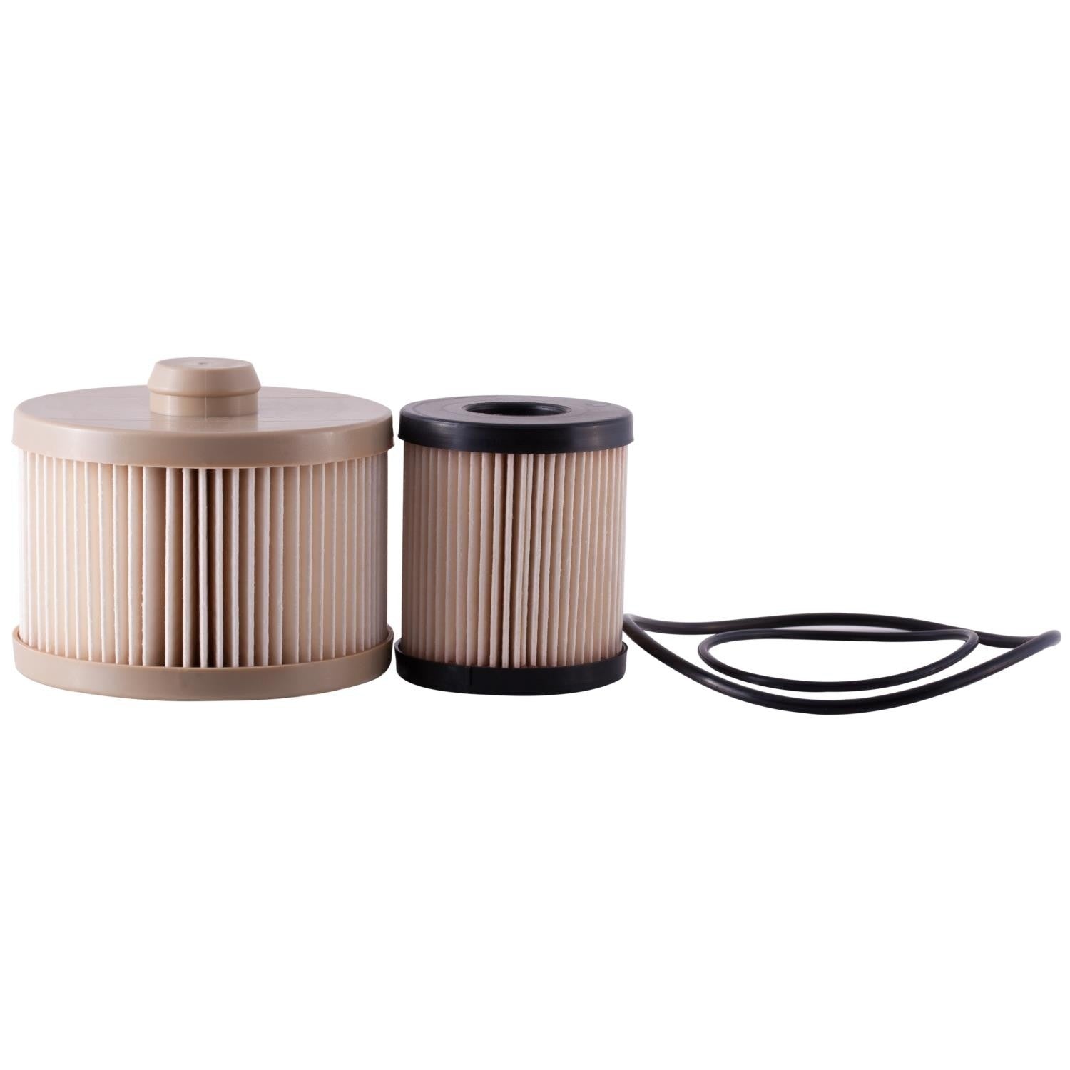 Pronto Fuel Filter PF9864