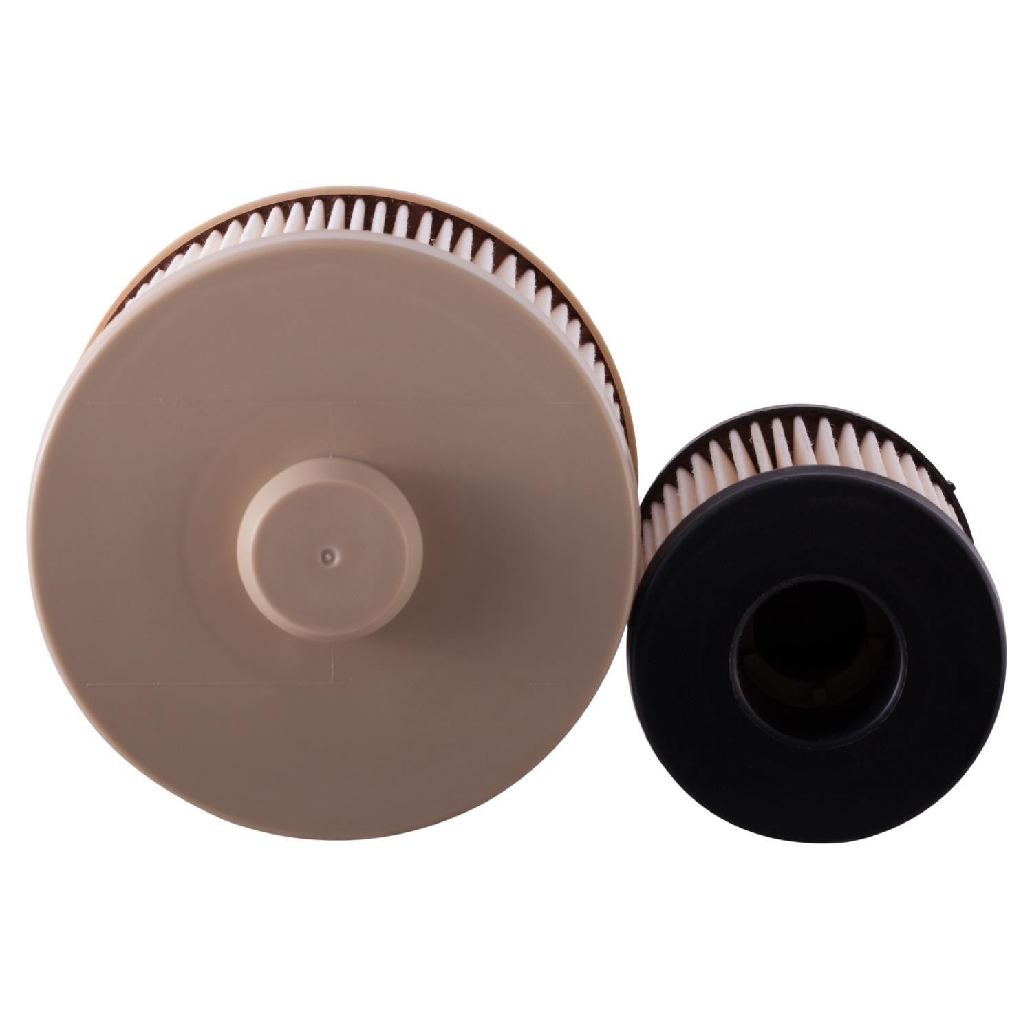 Pronto Fuel Filter PF9864