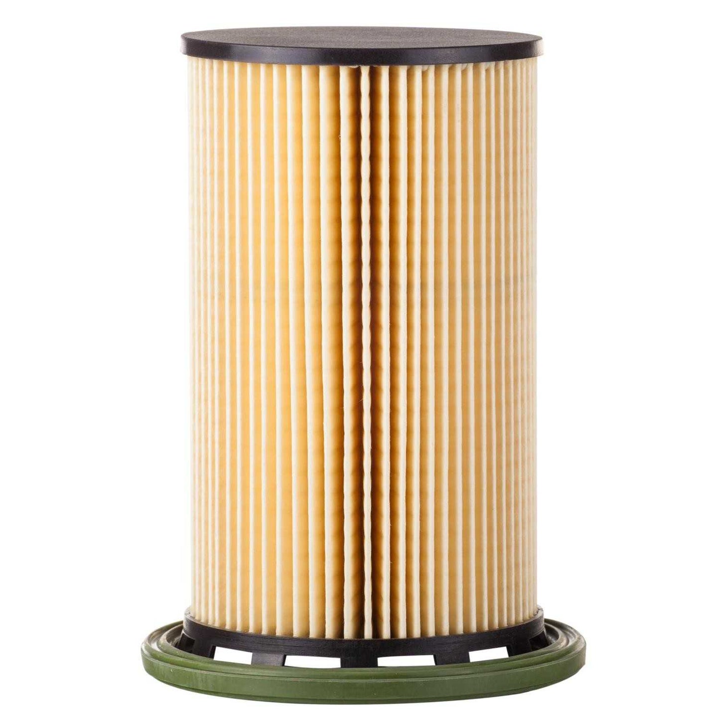 Pronto Fuel Filter PF99057