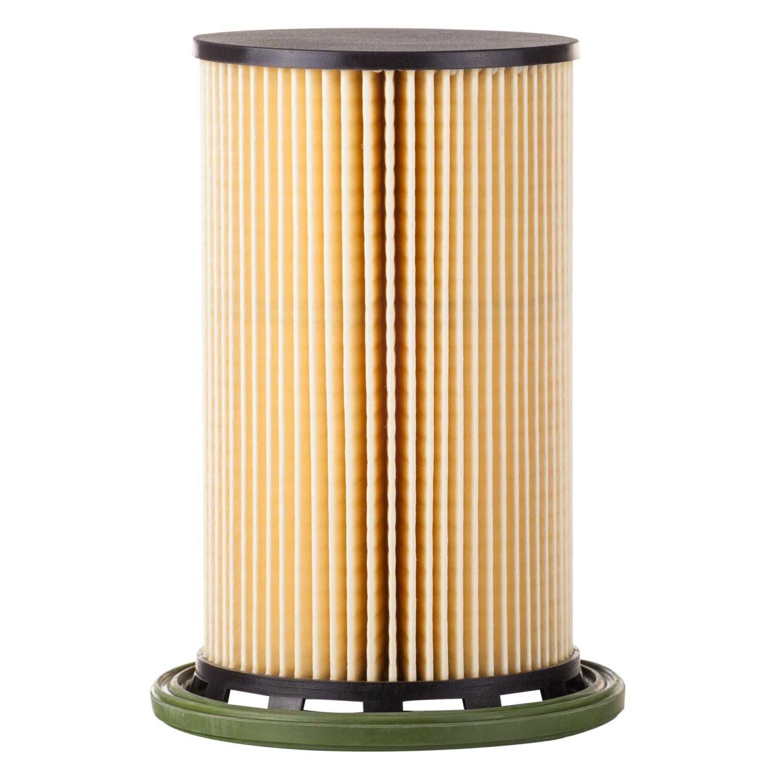 Pronto Fuel Filter PF99057