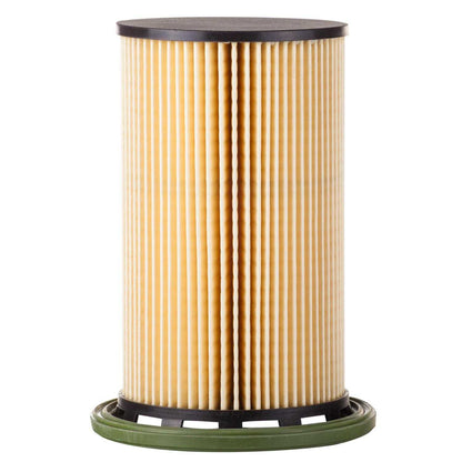 Pronto Fuel Filter PF99057