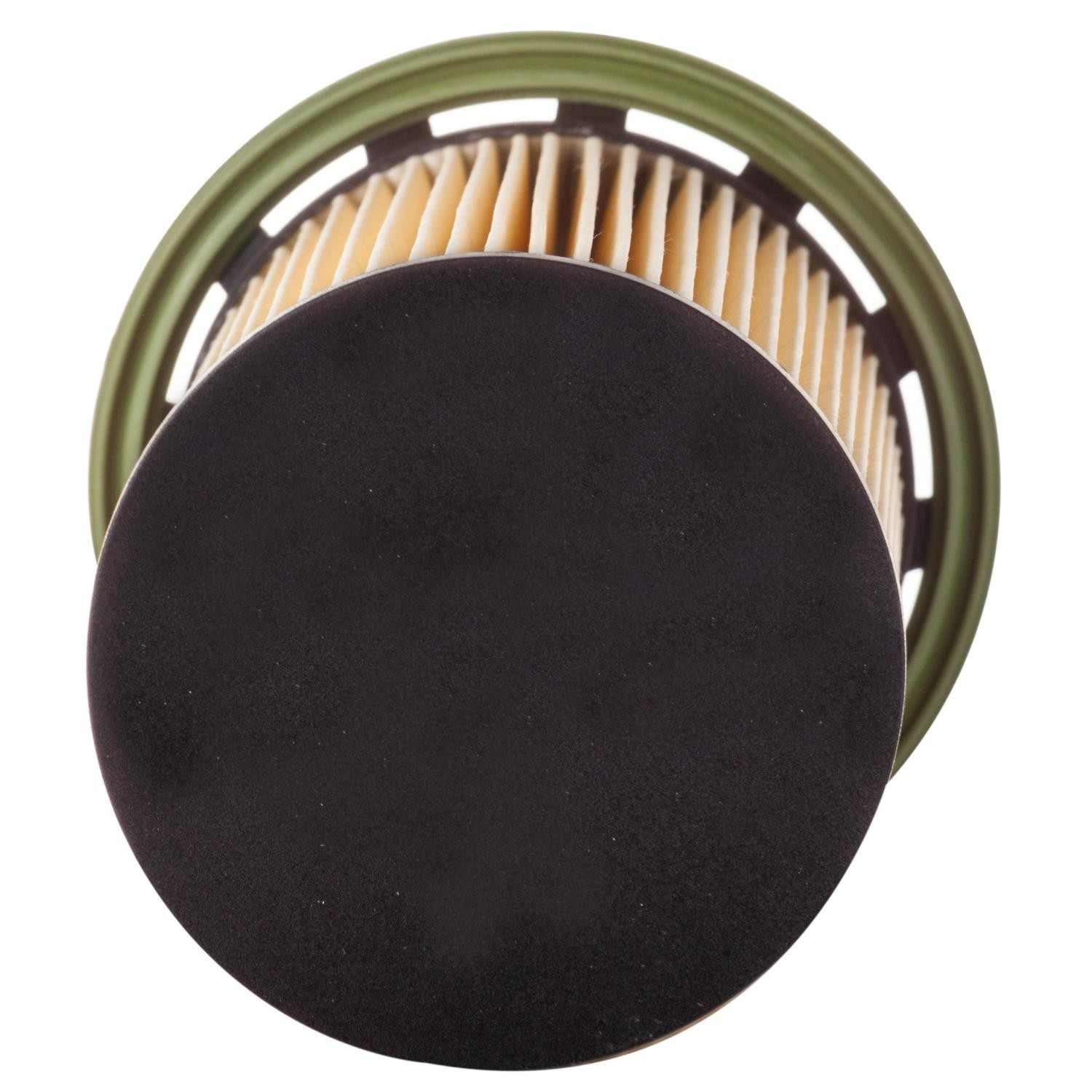 Pronto Fuel Filter PF99057