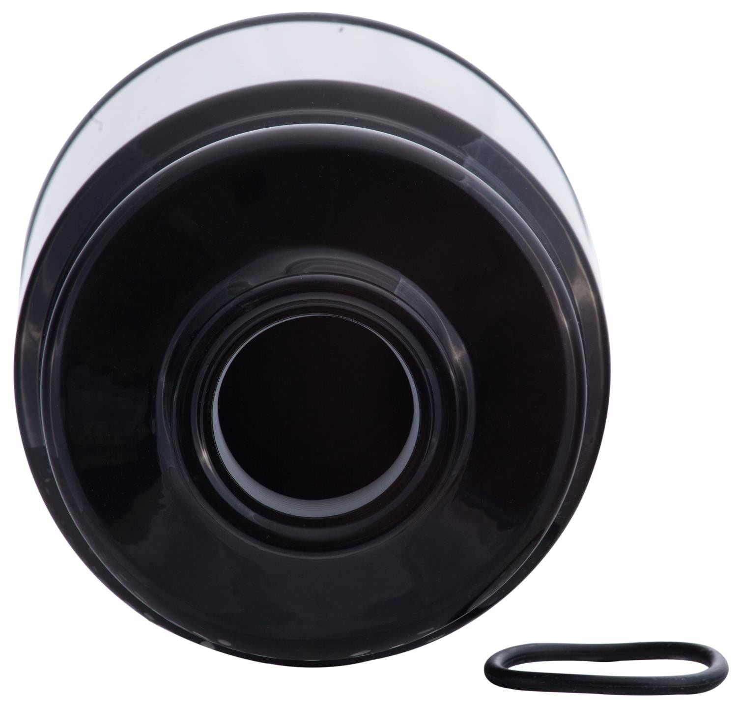 Pronto Fuel Filter PF99085