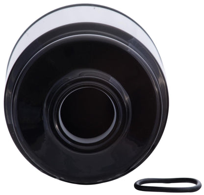 Pronto Fuel Filter PF99085