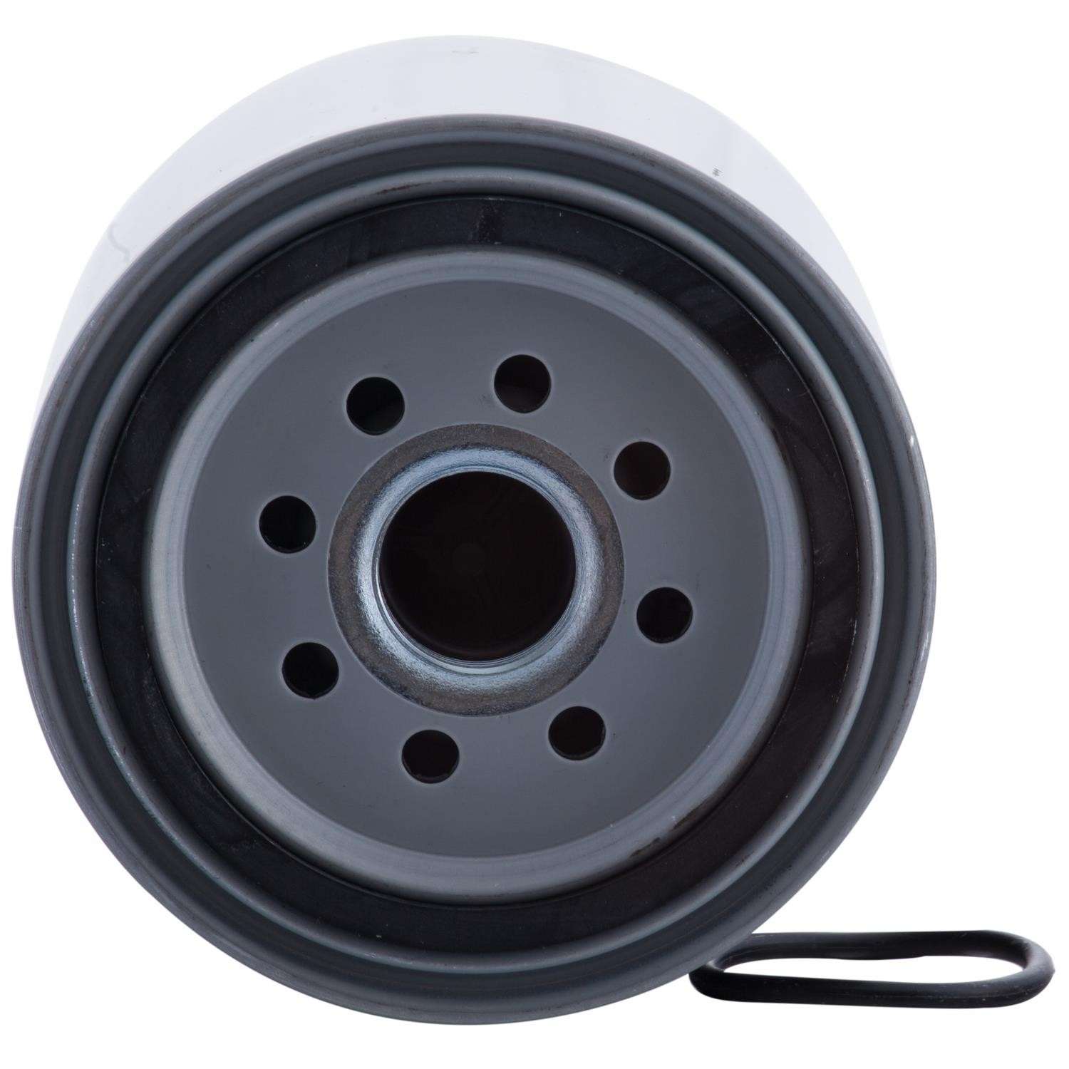 Pronto Fuel Filter PF99085