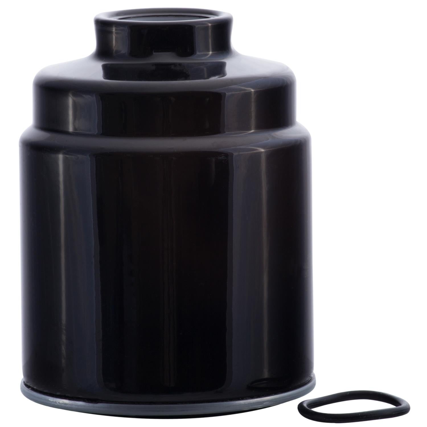 Pronto Fuel Filter PF99085