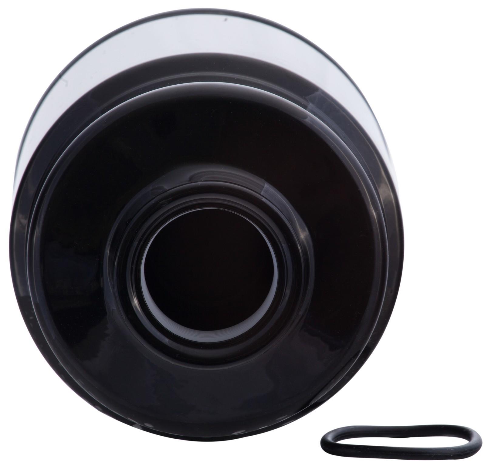 Pronto Fuel Filter PF99085