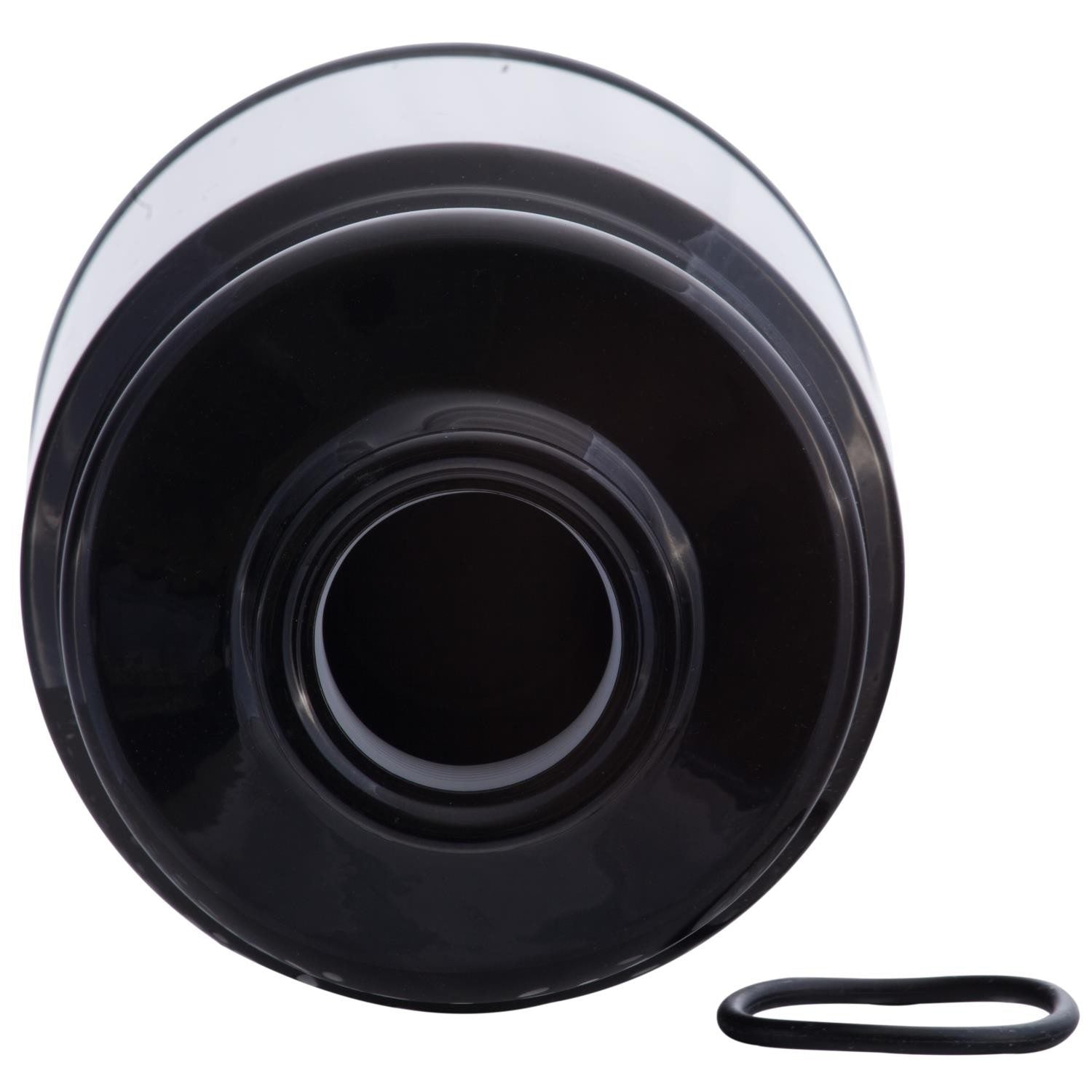 Pronto Fuel Filter PF99085