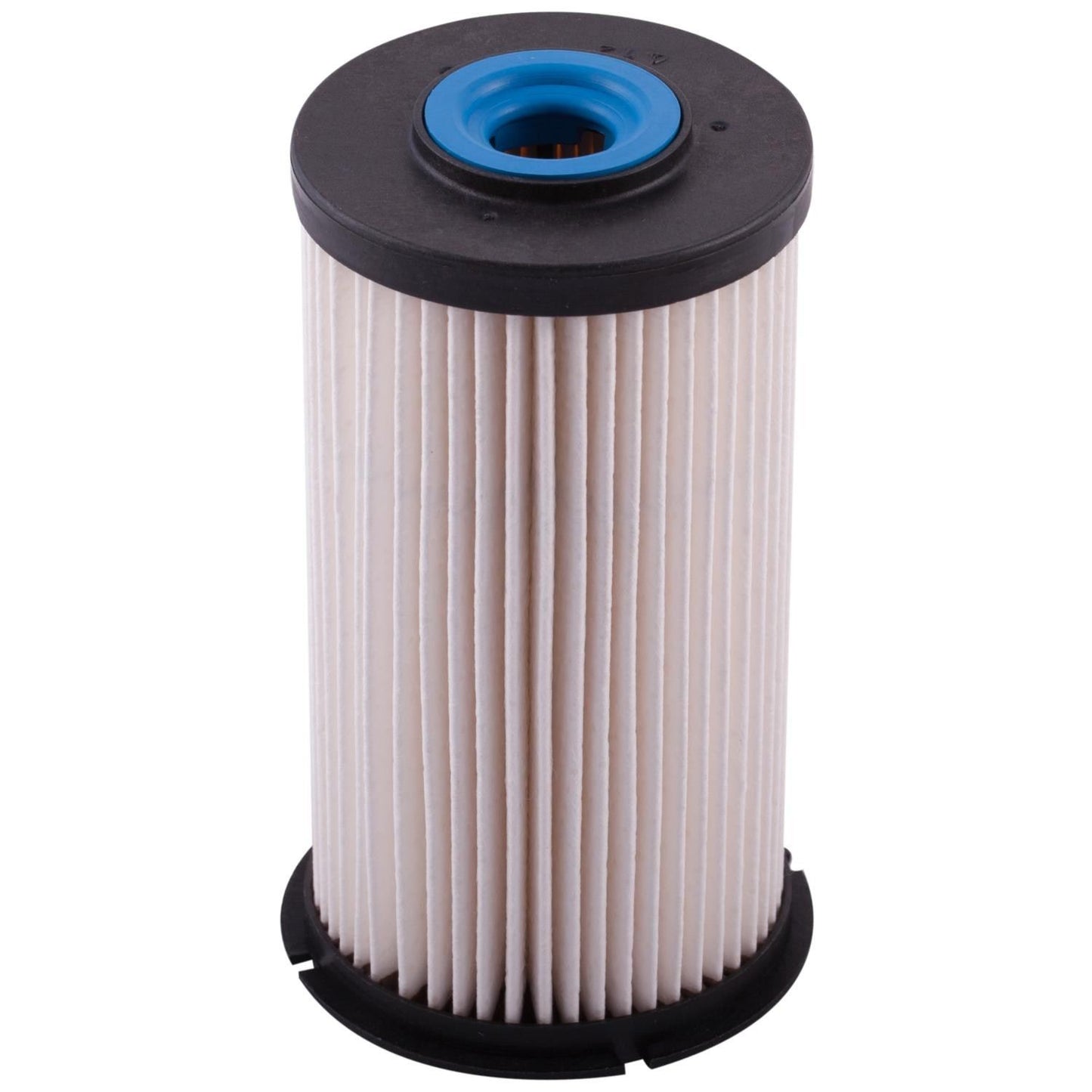 Pronto Fuel Filter PF99119