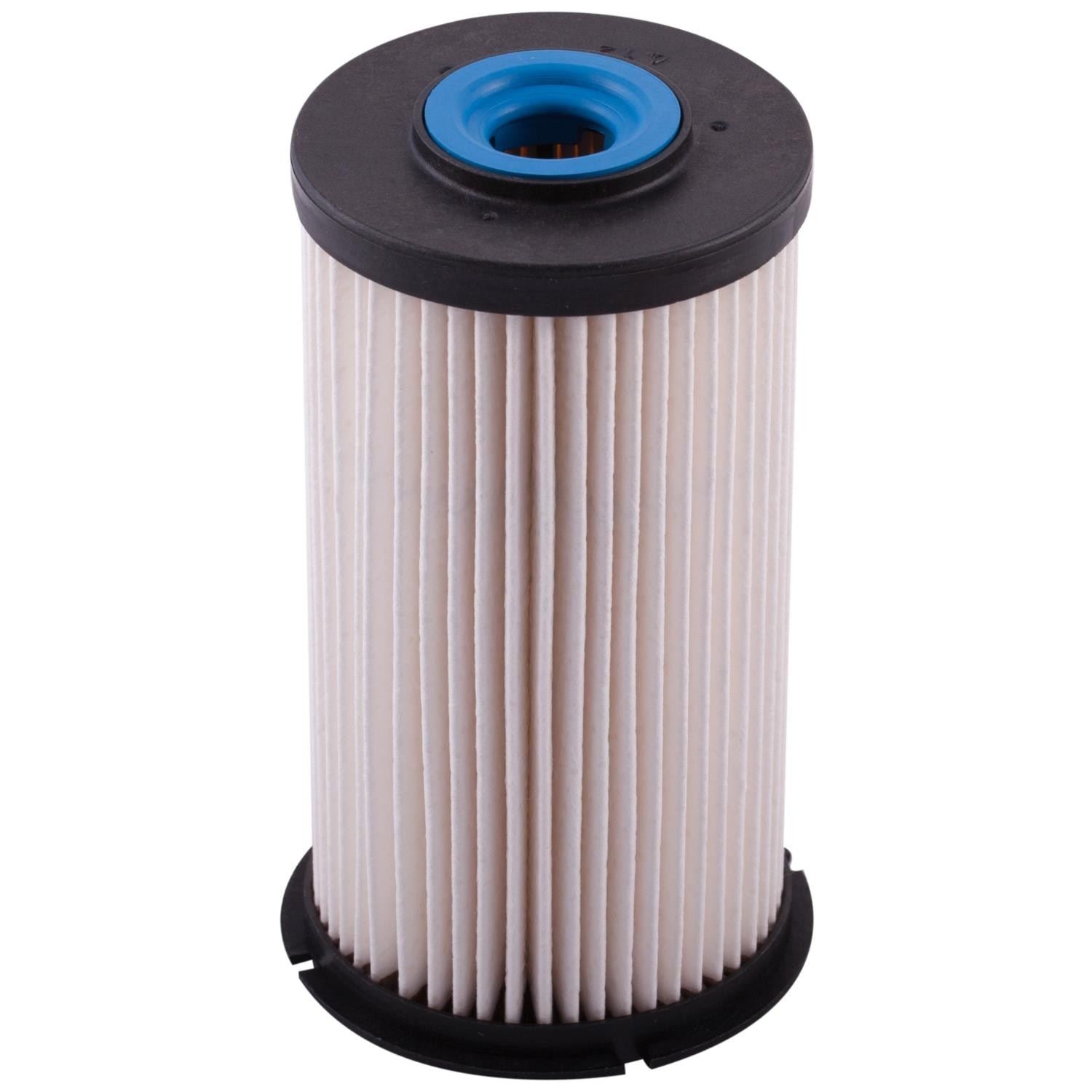 Pronto Fuel Filter PF99119