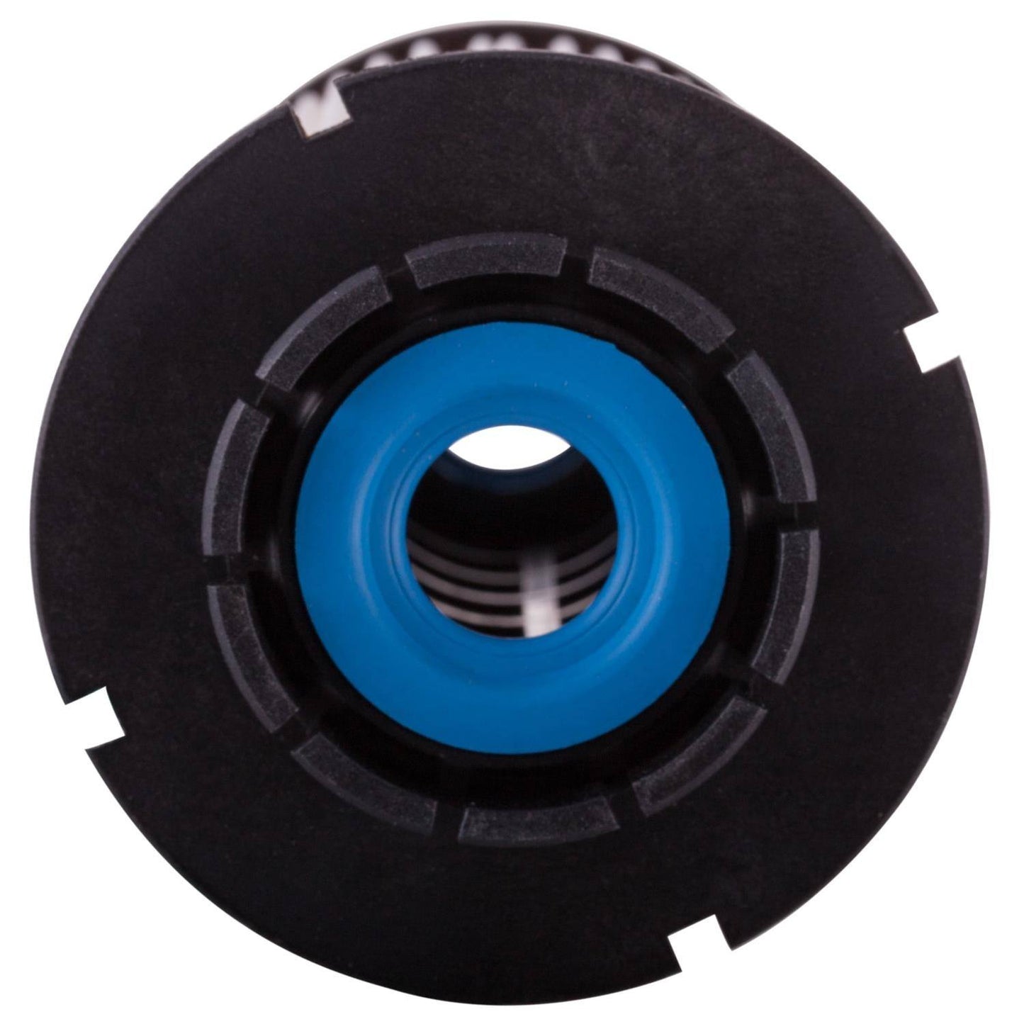 Pronto Fuel Filter PF99119