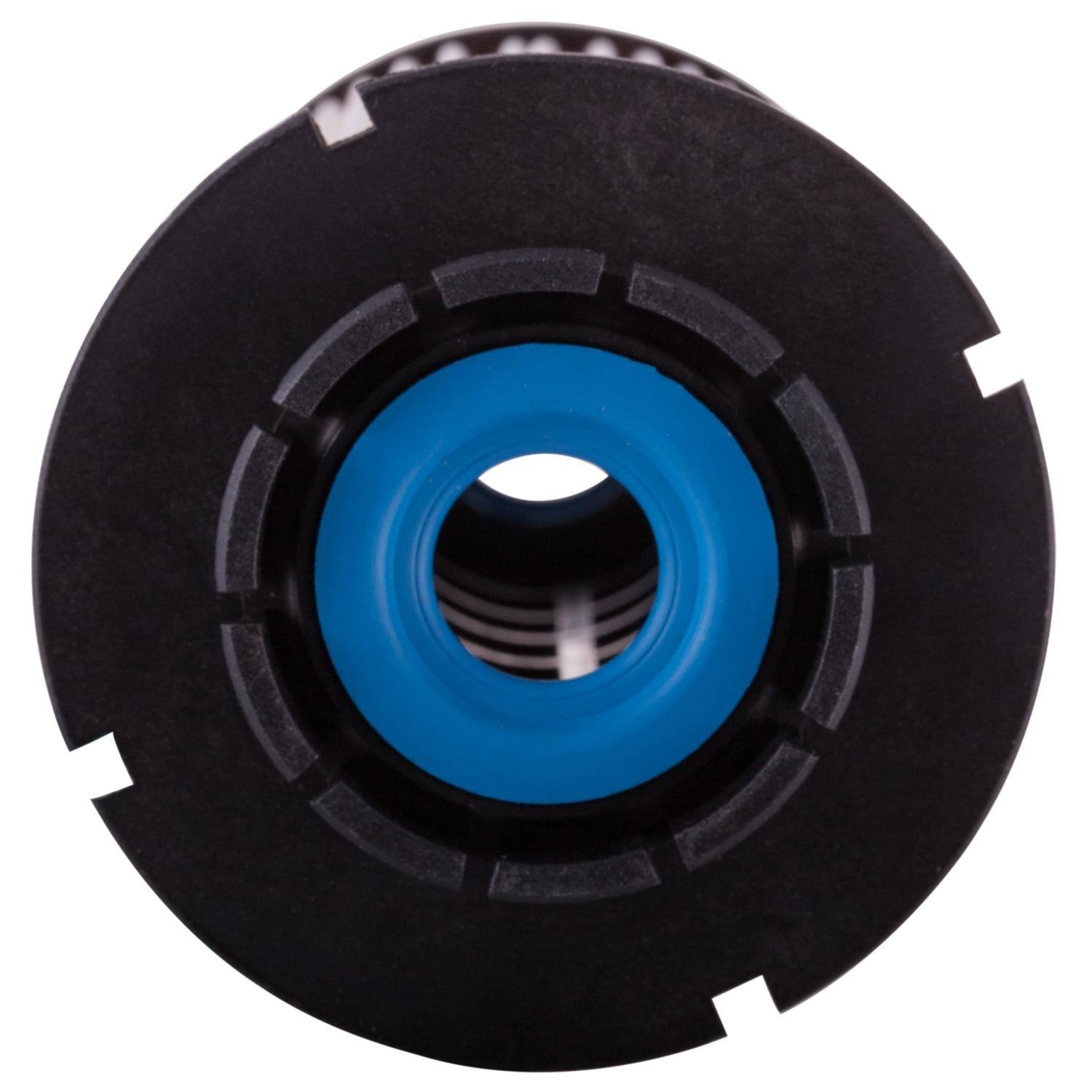 Pronto Fuel Filter PF99119
