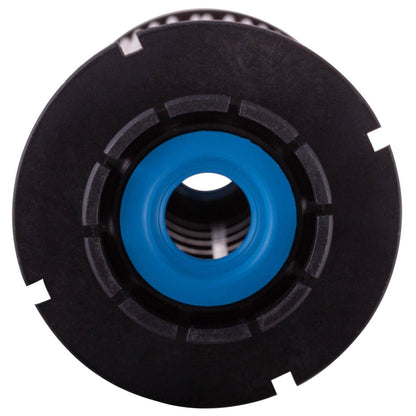 Pronto Fuel Filter PF99119