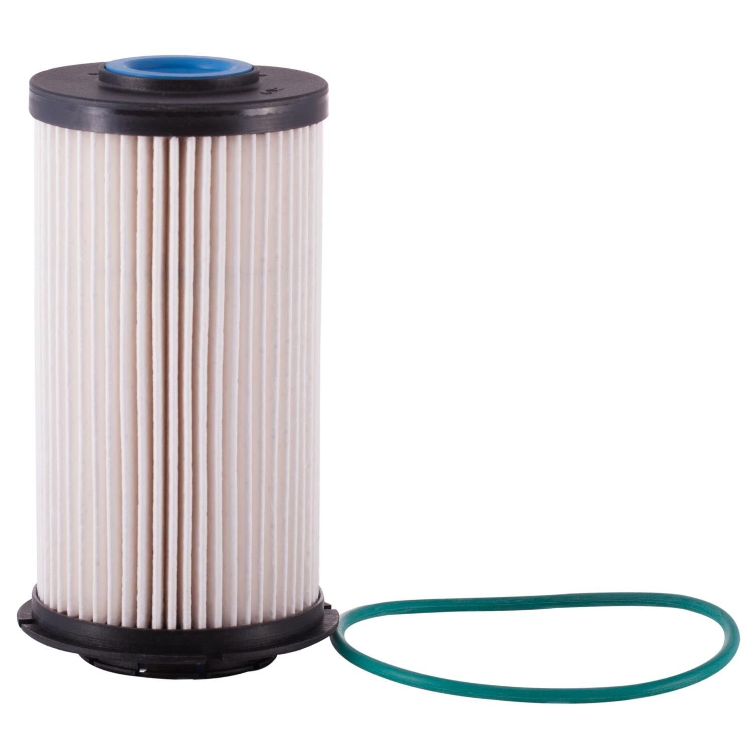 Pronto Fuel Filter PF99119