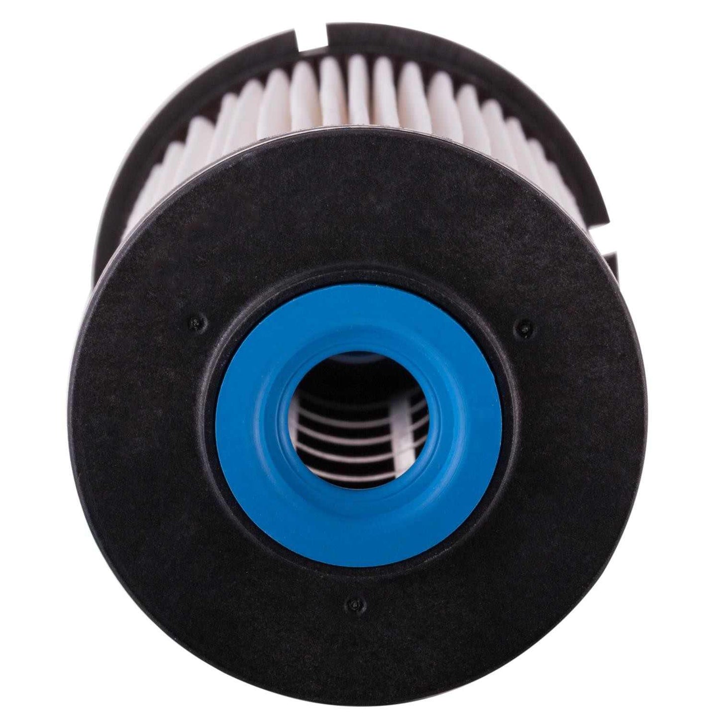 Pronto Fuel Filter PF99119