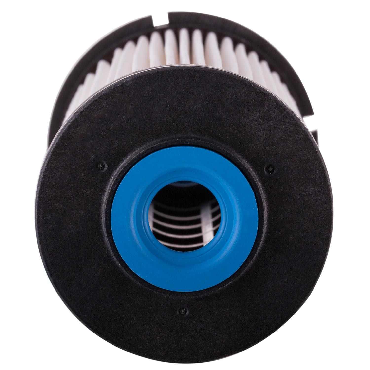 Pronto Fuel Filter PF99119