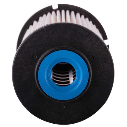 Pronto Fuel Filter PF99119