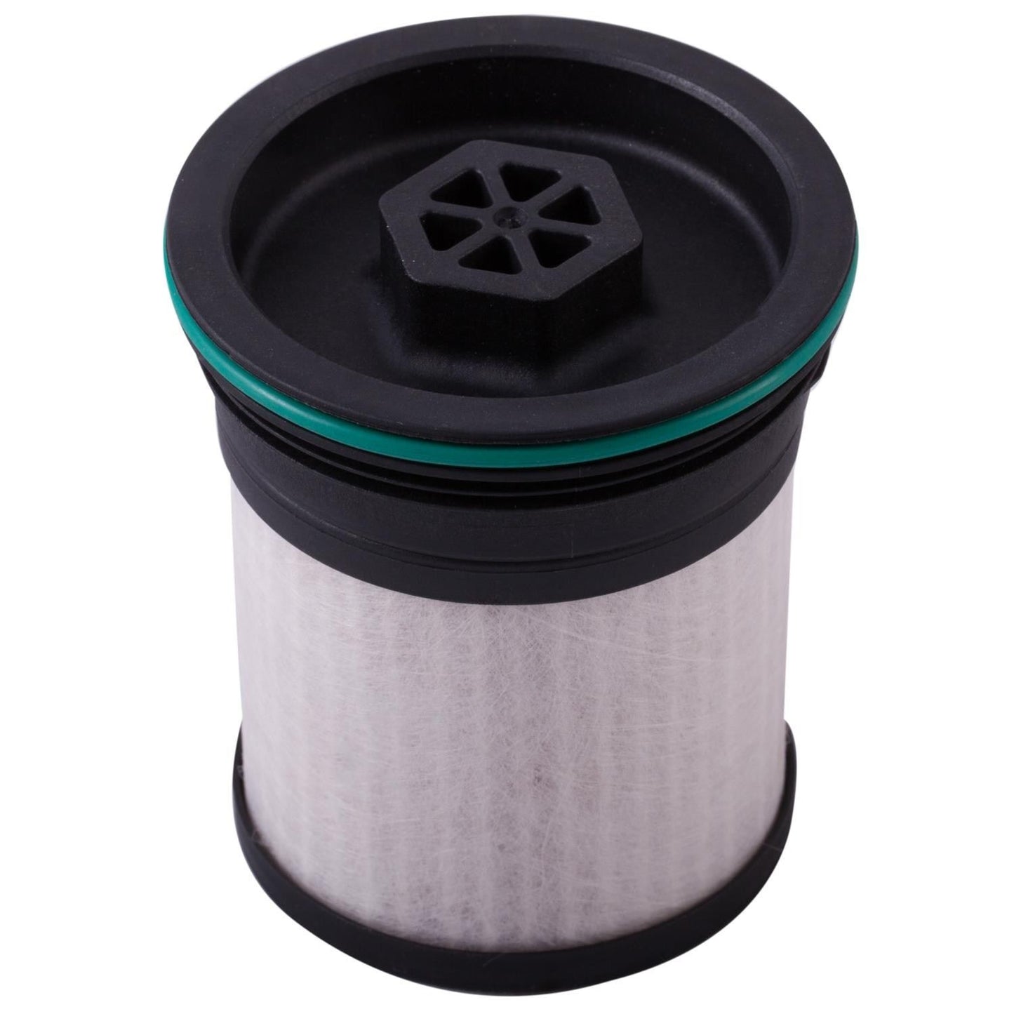 Pronto Fuel Filter PF99120