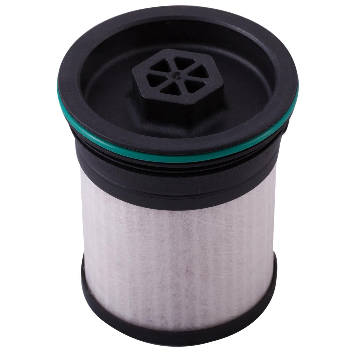 Pronto Fuel Filter PF99120