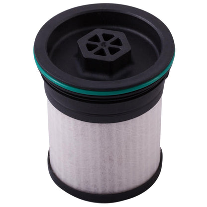 Pronto Fuel Filter PF99120
