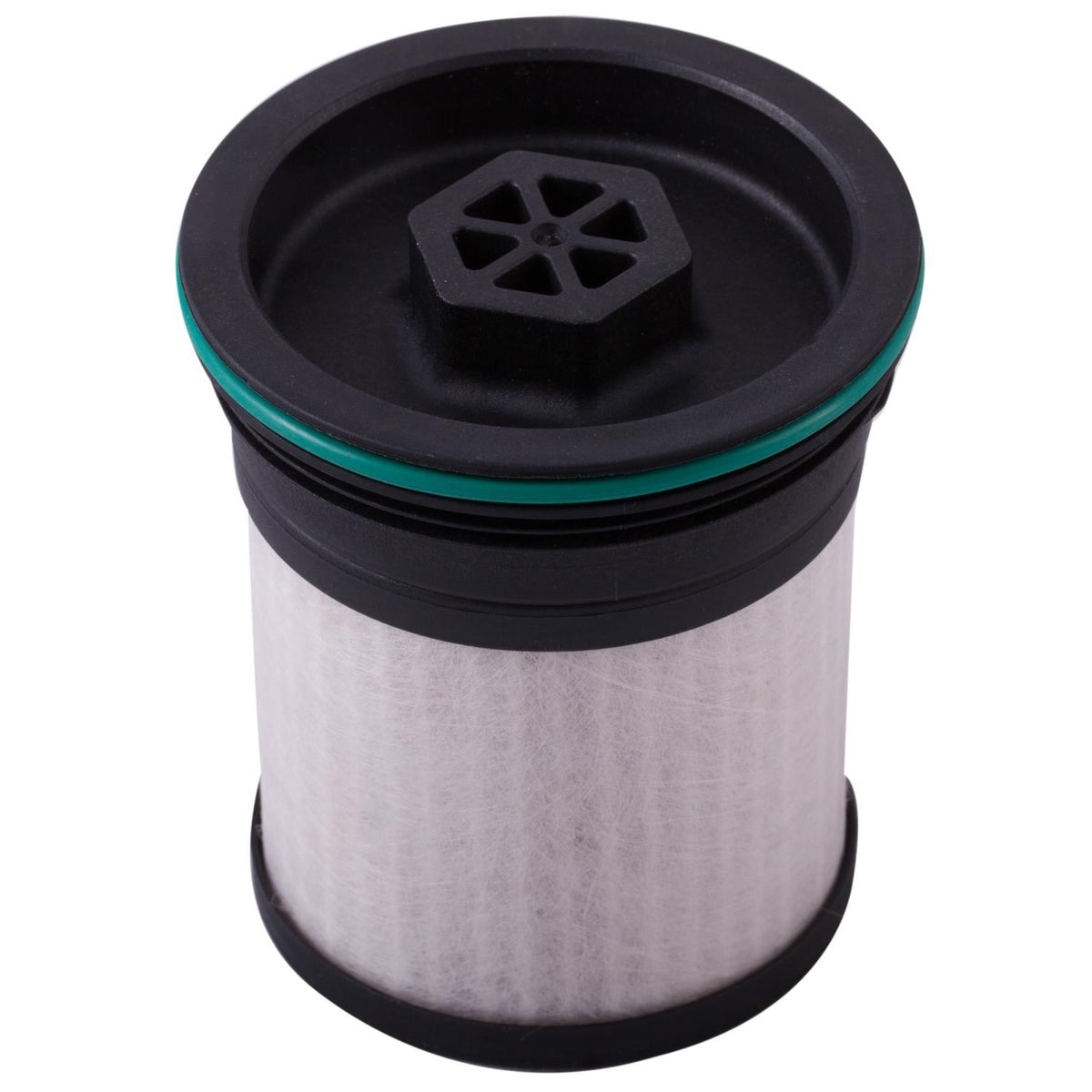 Pronto Fuel Filter PF99120
