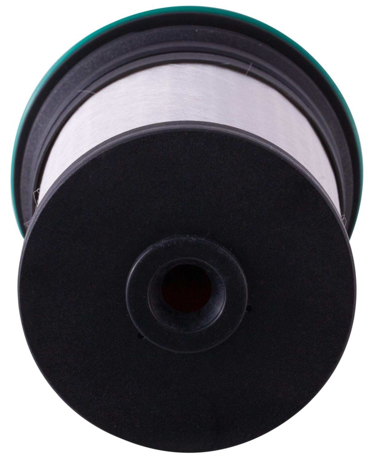 Pronto Fuel Filter PF99120