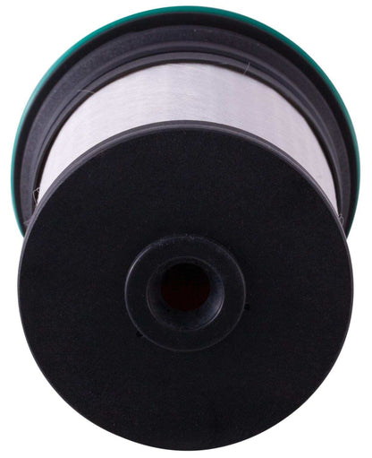 Pronto Fuel Filter PF99120
